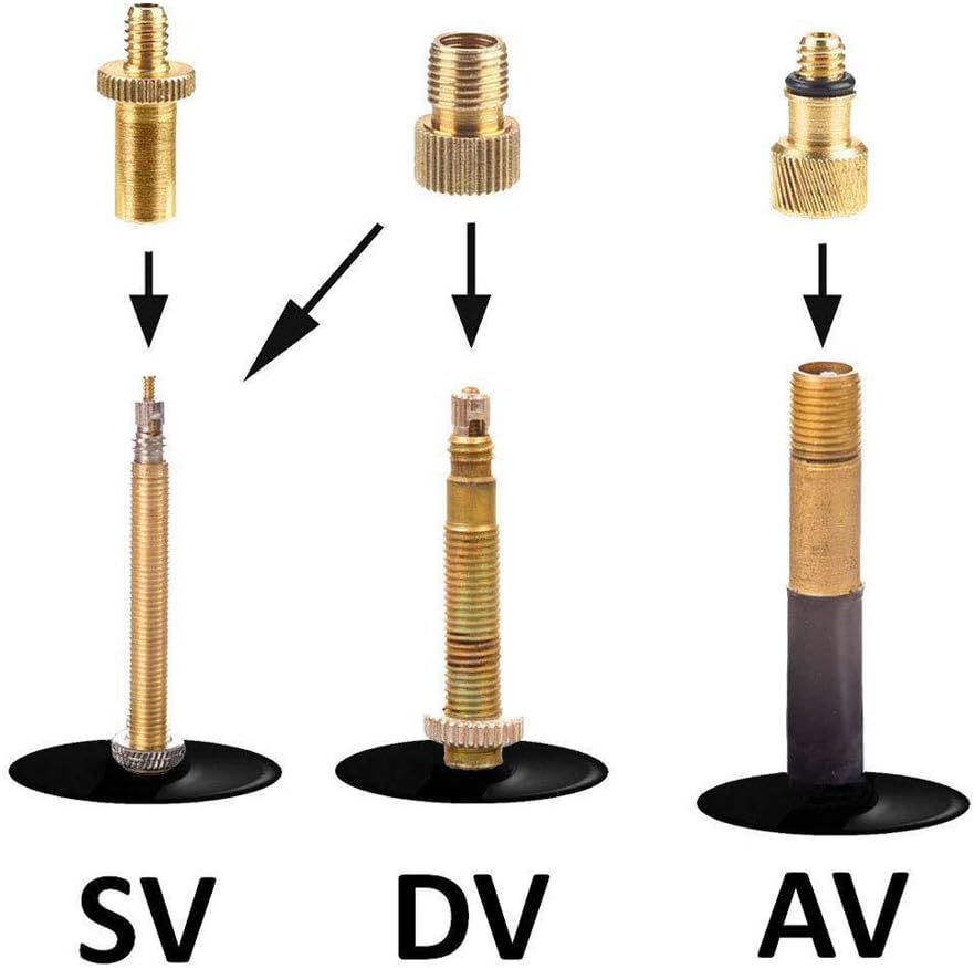 562dd56b8e3b638be20626e46ce0c189 562dd56b8e3b638be20626e46ce0c189